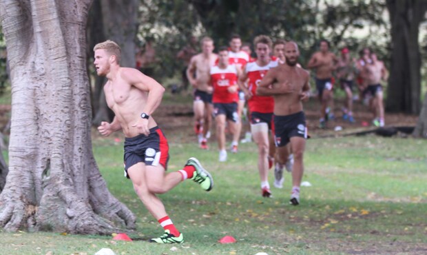 13Hannebery1401_240a.jpg